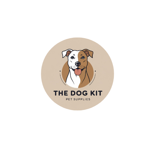 The Dog Kit