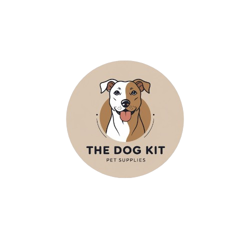 The Dog Kit